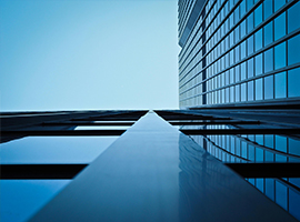building dubai